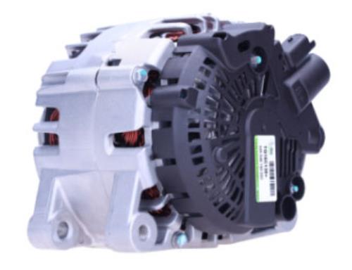 PSH 150 Amp Alternator Citroën Peugeot Wood Auto A131.573-PSH - A131573Image3.jpg