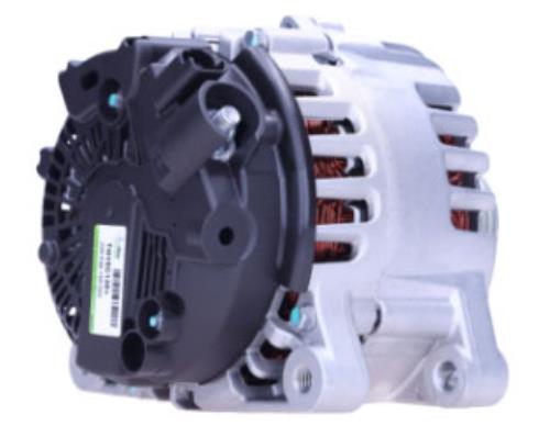 PSH 150 Amp Alternator Citroën Peugeot Wood Auto A131.573-PSH - A131573Image4.jpg