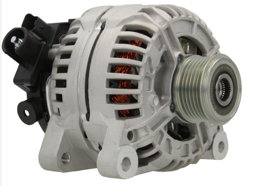 PSH 150A Alternator Citroën Peugeot Wood Auto A131.831-PSH - A131831Image1.png