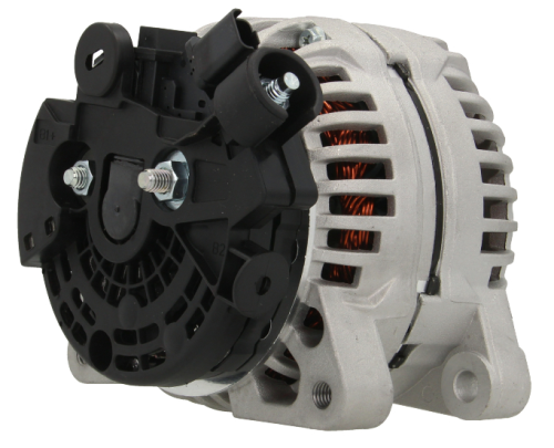 PSH 150A Alternator Citroën Peugeot Wood Auto A131.831-PSH - A131831Image2.png