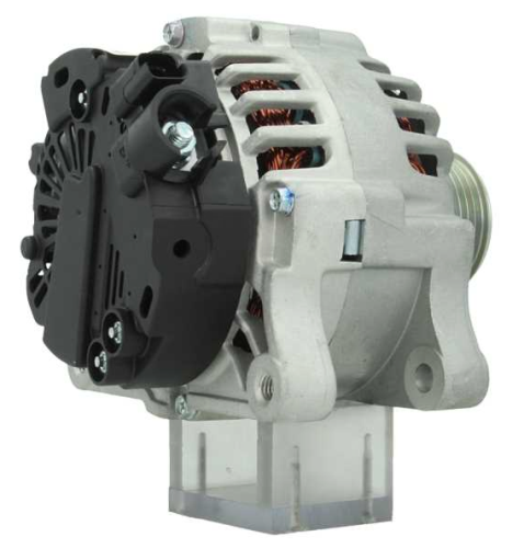 PSH 90A Alternator Citroën Peugeot Wood Auto A131.849-PSH - A131849Image2.png