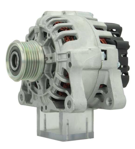 PSH 90A Alternator Citroën Peugeot Wood Auto A131.849-PSH - A131849Image4.png