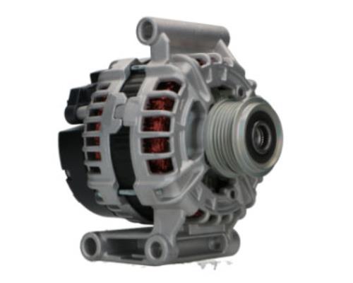 PSH 150 Amp Alternator Citroën Ford Peugeot Wood Auto A131.858-PSH - A131858Image1.jpg