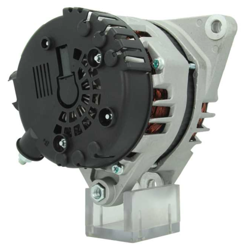 PSH 130A Alternator Hyundai Kia Wood Auto A131.968-PSH - A131968Image2.png