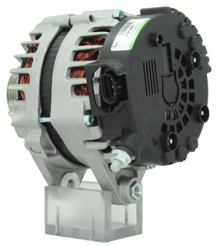 PSH 130A Alternator Hyundai Kia Wood Auto A131.968-PSH - A131968Image3.png
