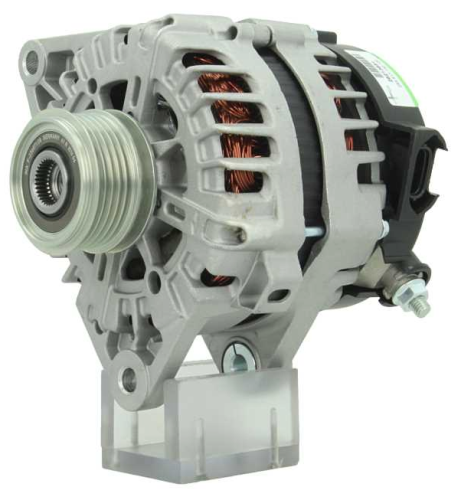PSH 130A Alternator Hyundai Kia Wood Auto A131.968-PSH - A131968Image4.png