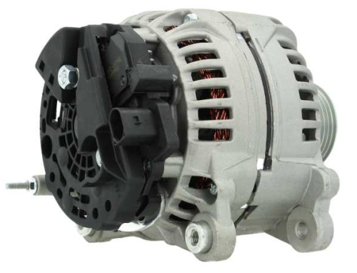 PSH 140A Alternator Audi Seat Skoda Volkswagen Wood Auto A132.100-PSH - A132100Image2.png
