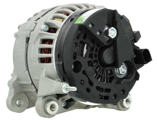 PSH 140A Alternator Audi Seat Skoda Volkswagen Wood Auto A132.100-PSH - A132100Image3.png
