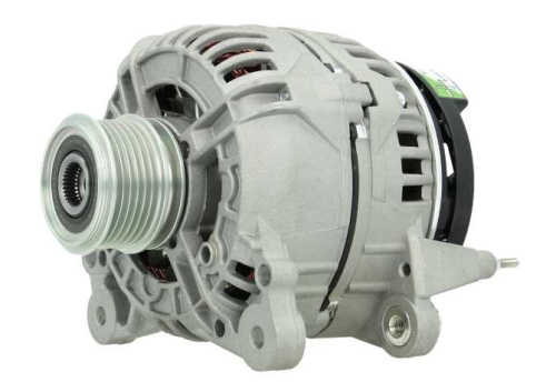 PSH 140A Alternator Audi Seat Skoda Volkswagen Wood Auto A132.100-PSH - A132100Image4.png