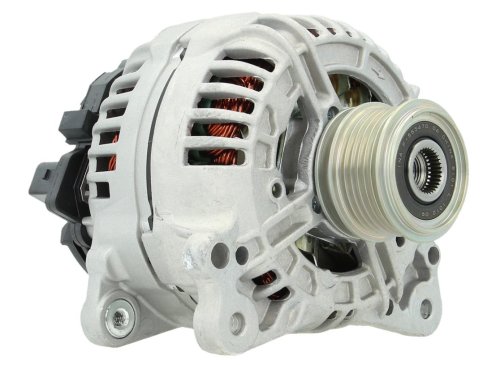 PSH 120A Alternator Audi Ford Seat Skoda Volkswagen Wood Auto A132.262-PSH - A132262Image1.png