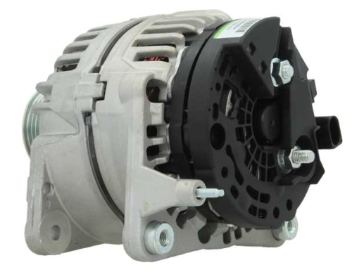 PSH 90A Alternator Audi Ford Seat Skoda VW Wood Auto A132.269-PSH - A132269Image3.png