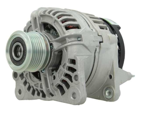 PSH 90A Alternator Audi Ford Seat Skoda VW Wood Auto A132.269-PSH - A132269Image4.png