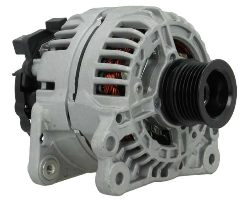 PSH 90A Alternator Audi Seat Skoda Volkswagen Wood Auto A132.319-PSH - A132319Image1.png