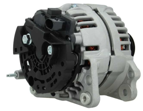 PSH 90A Alternator Audi Seat Skoda Volkswagen Wood Auto A132.319-PSH - A132319Image2.png