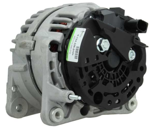 PSH 90A Alternator Audi Seat Skoda Volkswagen Wood Auto A132.319-PSH - A132319Image3.png