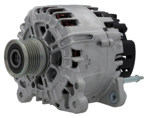 PSH 140A Alternator Audi Volkswagen Wood Auto A132.426-PSH - A132426Image4.png