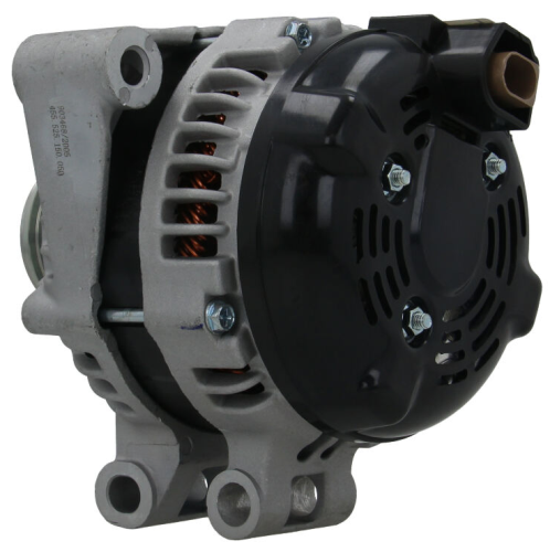 PSH 150A Alternator Land Rover Discovery Range Rover Wood Auto A132.572-PSH - A132572Image3.png