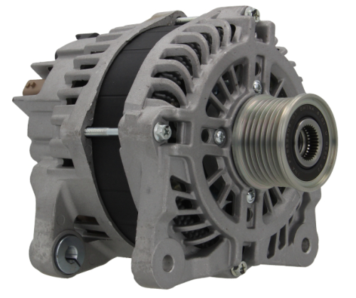 PSH 185A Alternator Renault Master Wood Auto A133.758-PSH - A133758Image1.png