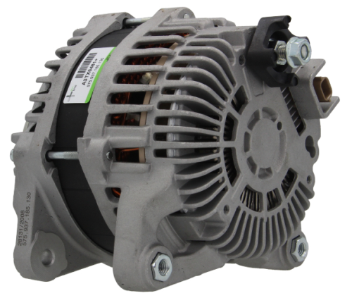 PSH 185A Alternator Renault Master Wood Auto A133.758-PSH - A133758Image3.png