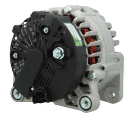 PSH 150 Amp Alternator Renault Wood Auto A134.028-PSH - A134028Image2.jpg