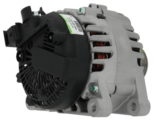 PSH 120A Alternator Ford C-MAX Wood Auto A134.083-PSH - A134083Image2.png