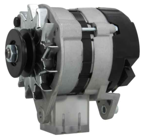 PSH 45A Alternator Austin Daimler Ford Jaguar Land Rover Triumph A134.148-PSH - A134148Image4.png