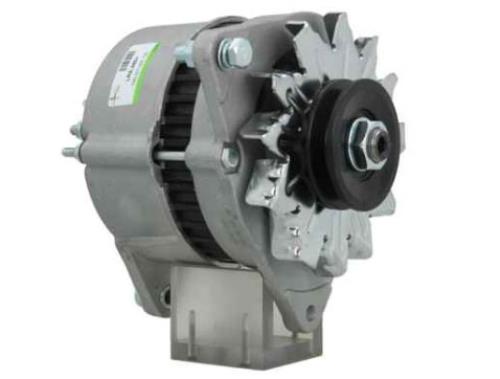 PSH 70 Amp Alternator Austin Ford Land Rover Wood Auto A134.151-PSH - A134151Image1.jpg