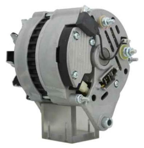 PSH 70 Amp Alternator Austin Ford Land Rover Wood Auto A134.151-PSH - A134151Image3.jpg