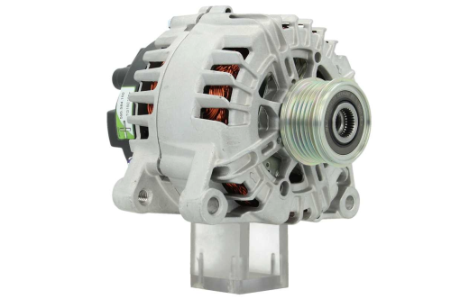 PSH 150A Alternator Ford Volvo Wood Auto A134.269-PSH - A134269Image1.png