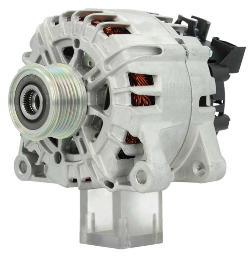 PSH 150A Alternator Ford Volvo Wood Auto A134.269-PSH - A134269Image2.png