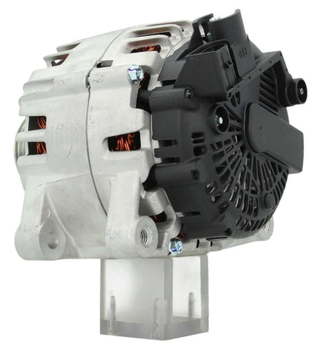 PSH 150A Alternator Ford Volvo Wood Auto A134.269-PSH - A134269Image3.png