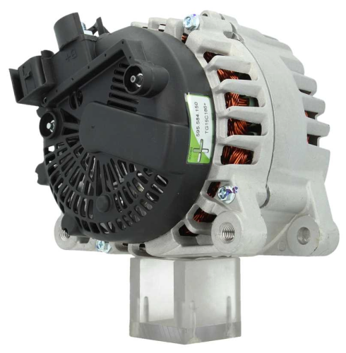 PSH 150A Alternator Ford Volvo Wood Auto A134.269-PSH - A134269Image4.png