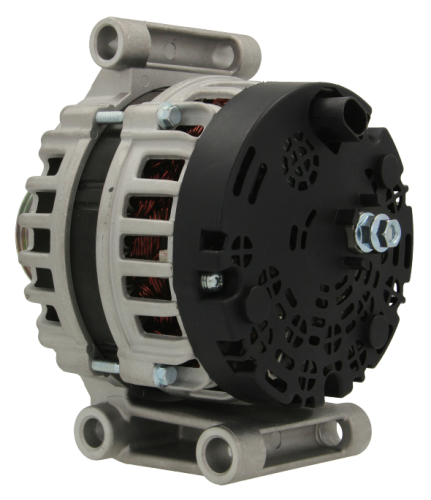 PSH 150A Alternator Ford (Ranger Transit) Wood Auto A134.286-PSH - A134286Image3.png