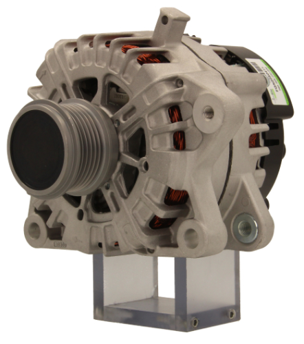 PSH 220A Alternator Ford Wood Auto A134.397-PSH - A134397Image2.png