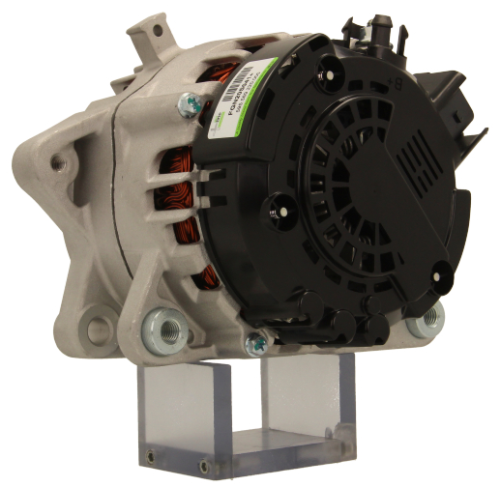 PSH 220A Alternator Ford Wood Auto A134.397-PSH - A134397Image3.png
