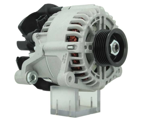 PSH 130A Alternator Ford Transit Tourneo Connect Wood Auto A134.461-PSH - A134461Image1.png