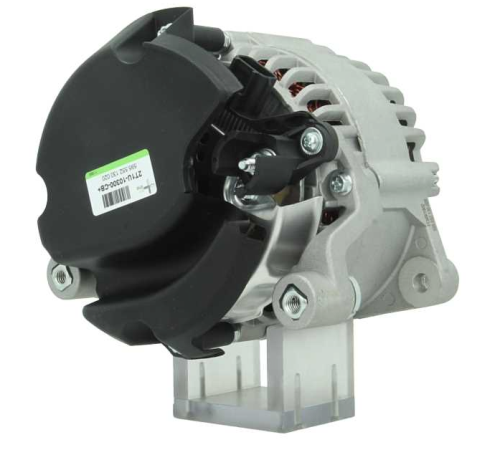 PSH 130A Alternator Ford Transit Tourneo Connect Wood Auto A134.461-PSH - A134461Image2.png