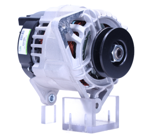PSH 85A Alternator JCB Land Rover Perkins Wood Auto A135.494-PSH - A135494Image1.png