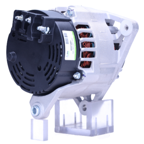 PSH 85A Alternator JCB Land Rover Perkins Wood Auto A135.494-PSH - A135494Image2.png