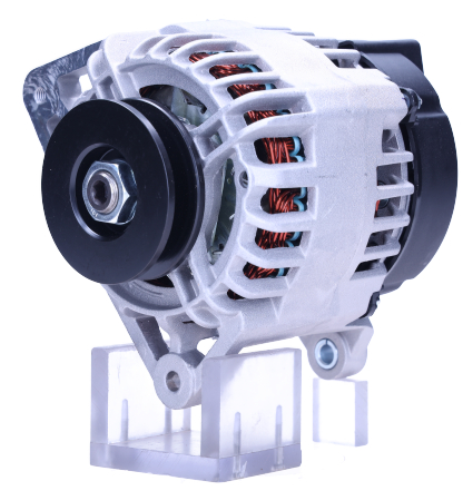 PSH 85A Alternator JCB Land Rover Perkins Wood Auto A135.494-PSH - A135494Image4.png