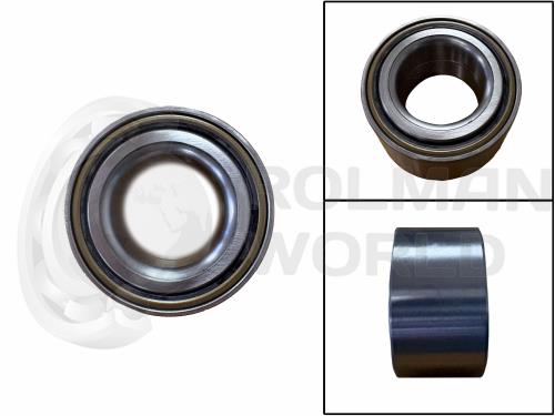 Rolman World Value Trailer Wheel AWK80033 - AWK80033-watermarked.jpeg