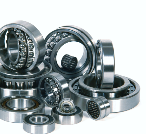 Codex Automotive Bearings PC40570024CS Bearings For Air-Conditioning Units - Automotive2.png