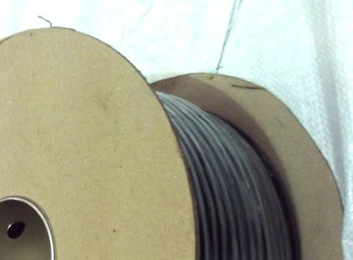 Auto cable:7x0.65 : 5.75amp12N:H/D sleeve (100Mtr) - BE753BTP - BE753-1.jpg