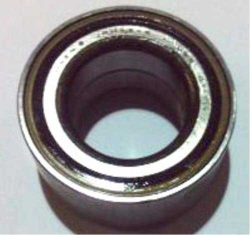 NTN Wheel bearing: sealed: JRM4249: I/W SFL - BRG42490BTP - BRG42490T-300x300.jpg