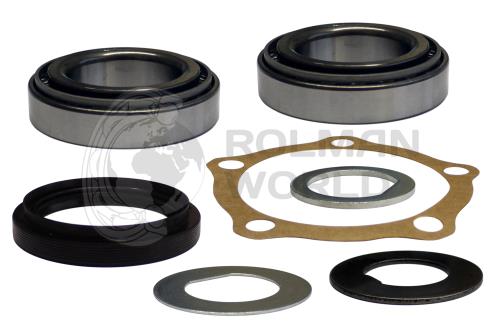 Rolman World Premier Wheel Bearin BRT1407 - BRT1407-watermarked.jpg