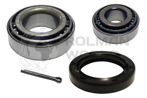 Rolman World Premier Wheel Bearin BRT252 - BRT252-watermarked.jpg