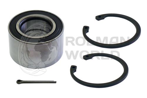 Rolman World Premier Wheel Bearin BRT613 - BRT613-watermarked.jpg