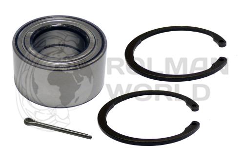 Rolman World Premier Wheel Bearin BRT680 - BRT680-watermarked.jpg