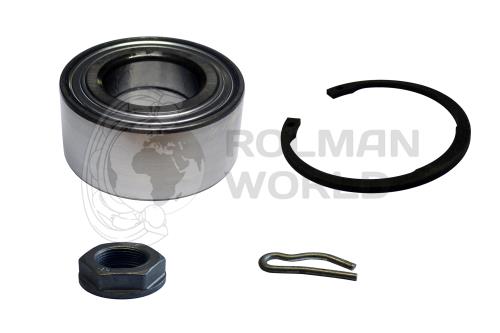 Rolman World Premier Wheel Bearin BRT902 - BRT902-watermarked.jpg