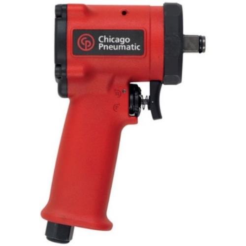 CP Chicago Pneumatic IMPACT WRENCH Garage Tools CHT8941077320 - CHT8941077320.jpg